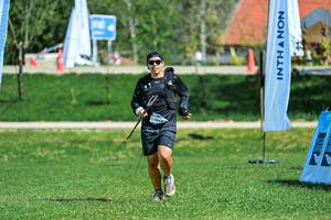 BIB: 
                            <button type="button" onclick="openModal(25038654)" class="btn btn-primary btn-sm float-right btn-popup" data-toggle="modal" data-target=".modal-high-quality">
                        <i class="fas fa-shopping-cart"></i> Add to Cart
                    </button>
                                            <button type="button" onclick="isThisMe(25038654, true)" class="btn btn-success btn-sm float-right btn-popup btn-isme hidden" data-toggle="tooltip" data-placement="bottom" title="นี่คือรูปของคุณใช่ไหม คลิกที่นี่เพื่อเอาเข้าอัลบั้ม">
                        <i class="fas fa-plus"></i> Add to album
                    </button>
                    <button type="button" onclick="isThisMe(25038654, false)" class="btn btn-warning btn-sm float-right btn-popup btn-isnotme hidden">
                        <i class="fas fa-ban"></i> Remove from album
                    </button>